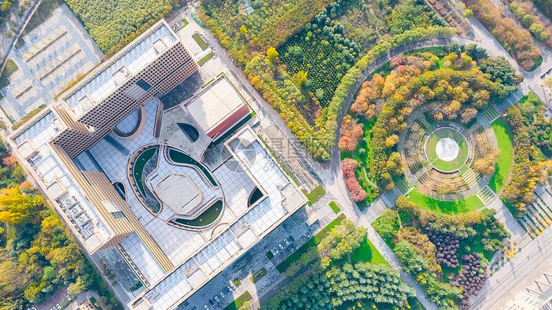 线路板加工：性价比高的关键因素揭秘