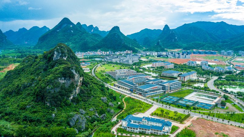 贴片加工报价明细表：揭秘电子制造业的成本构成