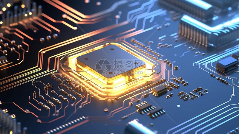Gerber文件格式要求：揭秘PCB设计中的关键要素