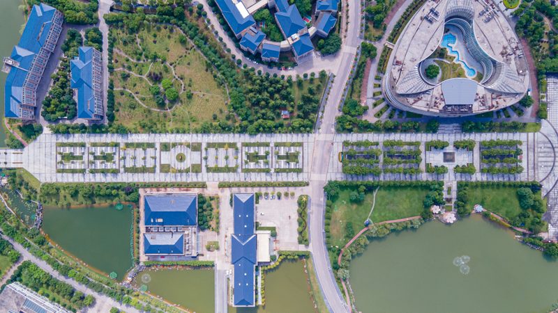 电阻烧坏怎么办？判断与更换指南**