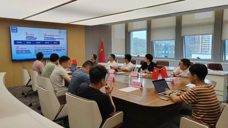温控继电器接线步骤详解：掌握这些，安全可靠**