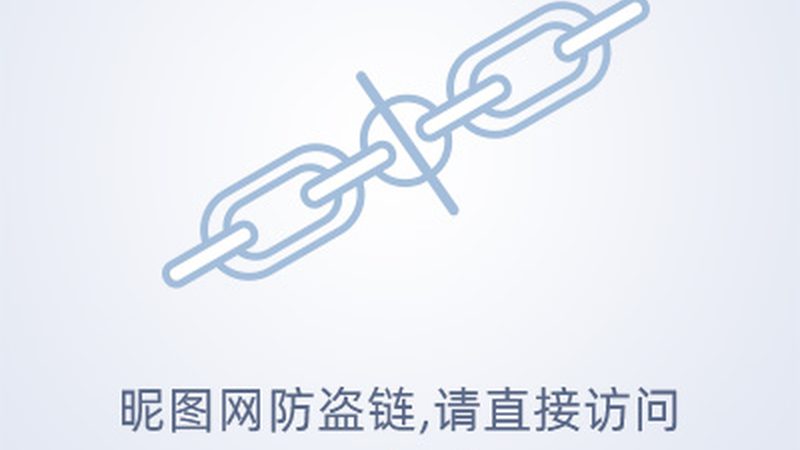 高精度PCB电路板翘曲度：标准解析与控制要点