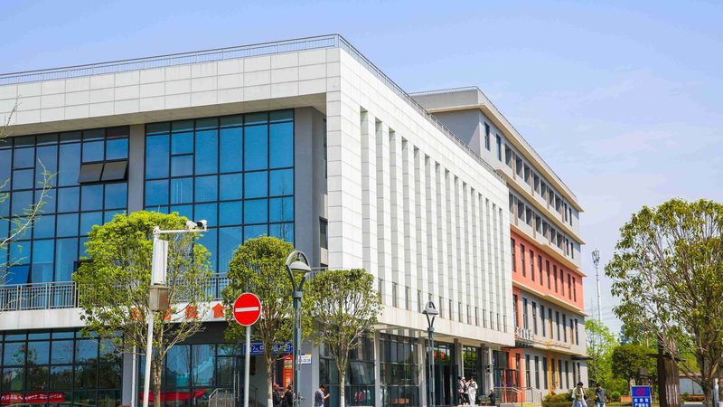 电源模块散热尺寸计算方法解析
