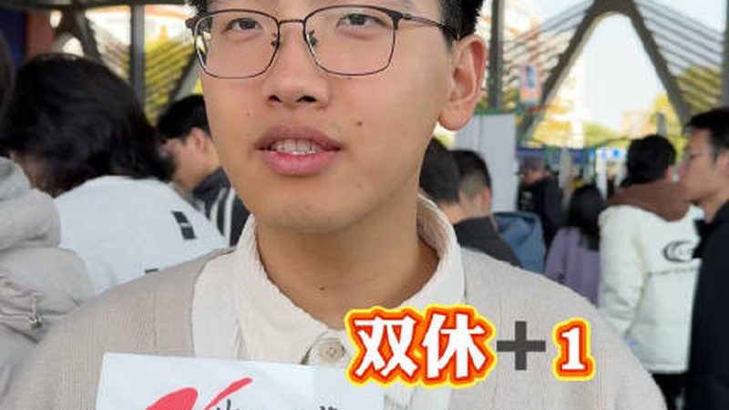 电子元件材质分类：揭秘电子世界的基石**