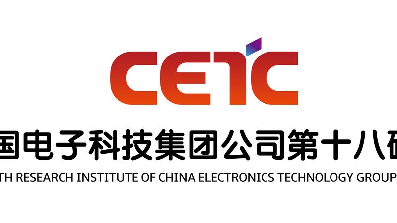 电脑芯片型号探秘：揭秘如何准确识别与查询