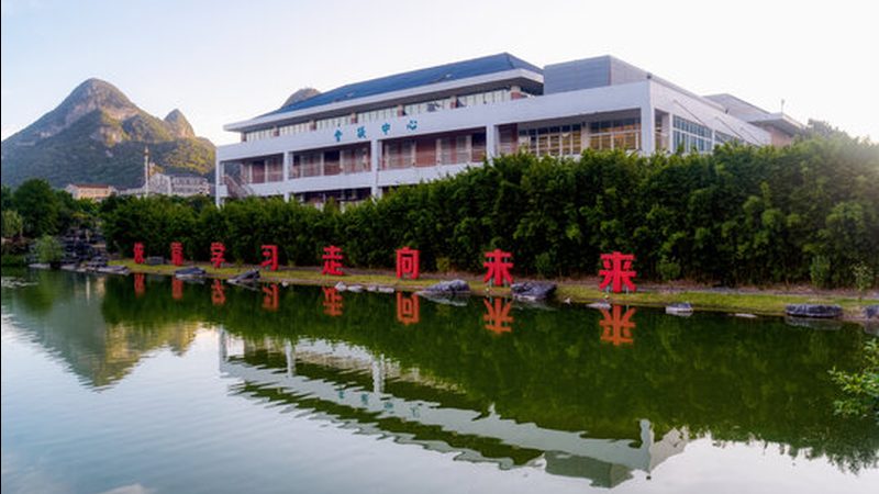 揭秘上海电子设计外包厂家的排名之谜