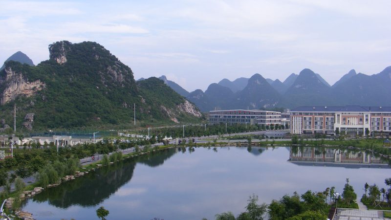 贴片电阻选型：揭秘背后的关键因素