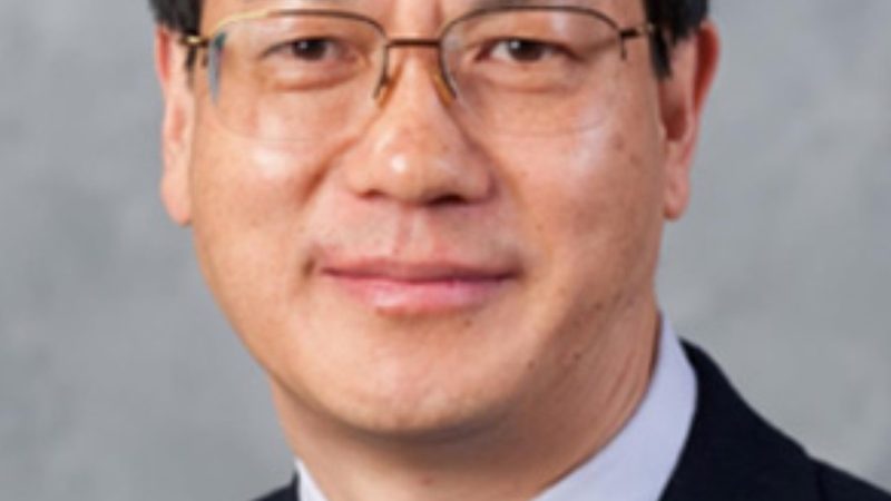 工业电子产品设计分类解析：如何选择合适的设计方案
