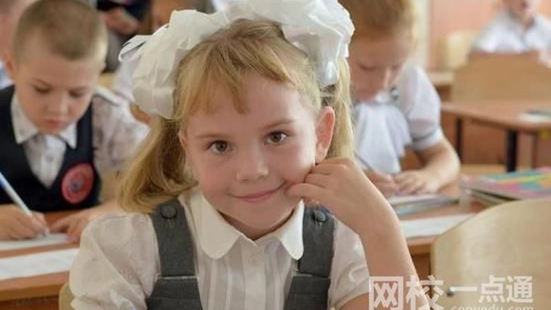 汽车电子配件批发加盟，哪些条件是关键？**