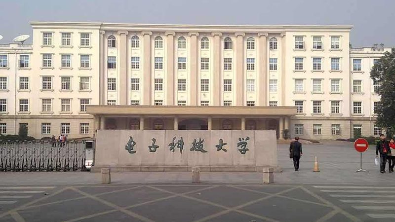 电子科技公司交期管理的五大关键要素**