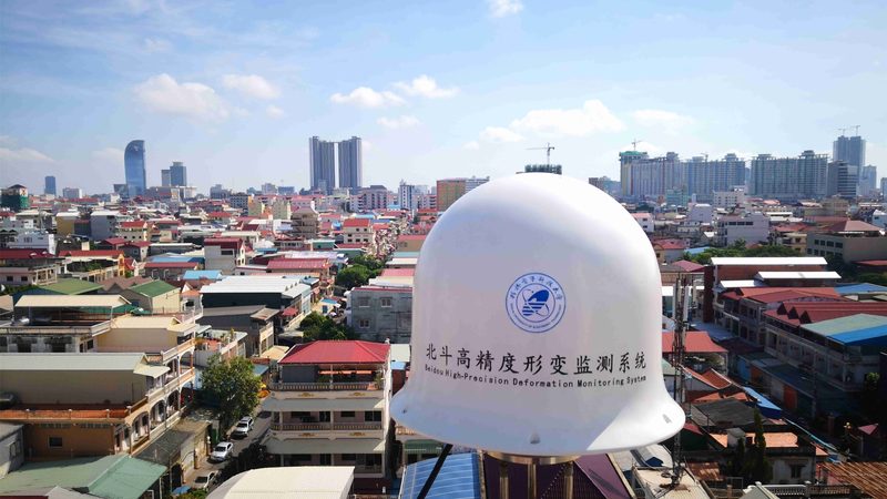 深圳哪家电容批发便宜