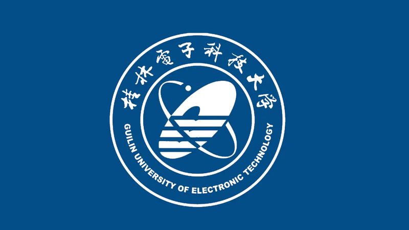 揭秘上海电子加工设备：型号参数背后的技术奥秘