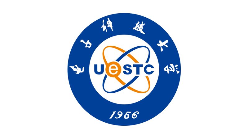 电路板打样样品测试，揭秘高效检测流程