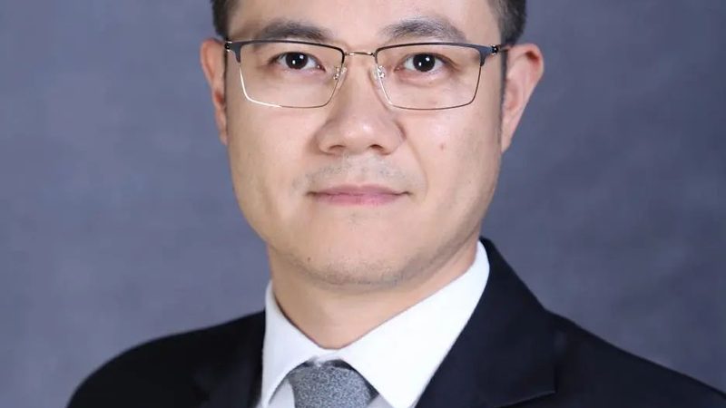 电容屏工作原理揭秘：从结构到应用