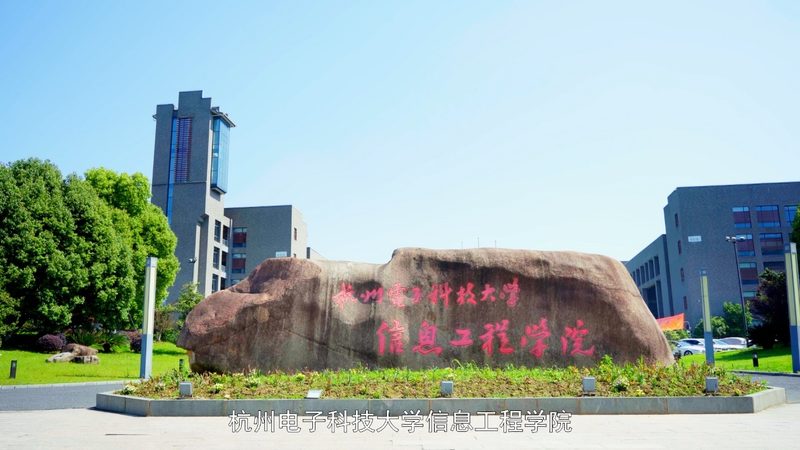 电阻分压计算器：电子工程师的得力助手