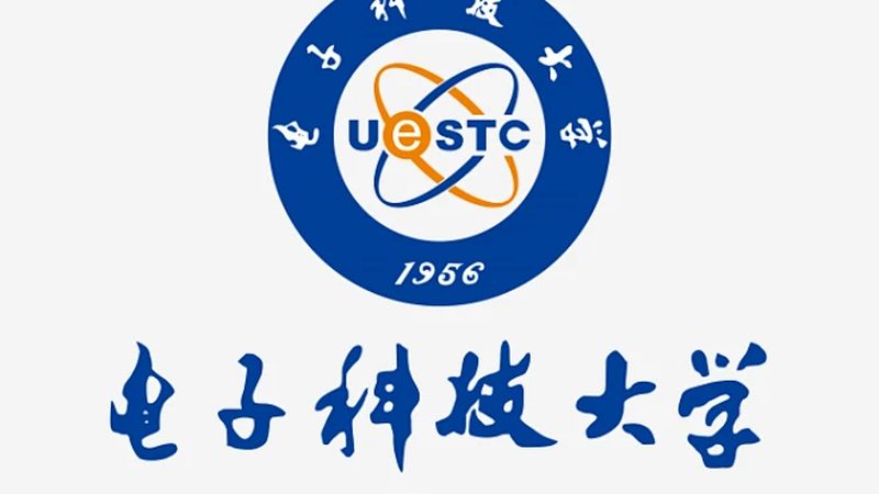 SMT贴片代工安装步骤详解，揭秘高效生产流程