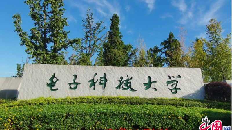 连接器材质如何影响采购报价？**