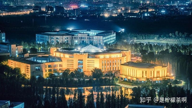 六层线路板：揭秘其报价背后的参数奥秘