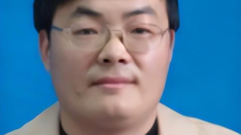 模块与模块区别：揭秘电子科技中的关键差异**