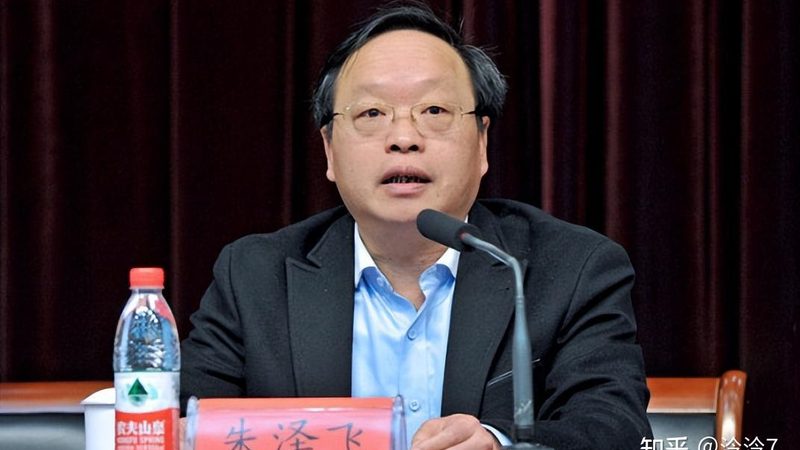 小批量电子模块批发多少钱