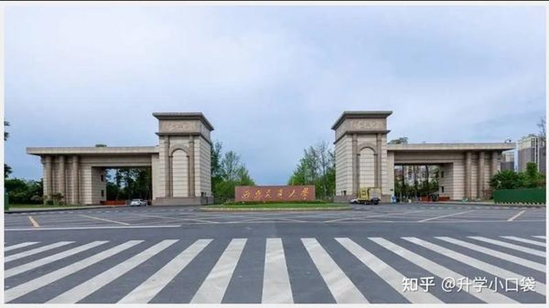 电子产品参数解析：揭秘参数背后的真相**