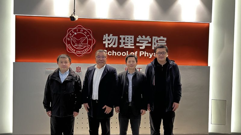 揭秘电子元件代理公司排名背后的考量因素