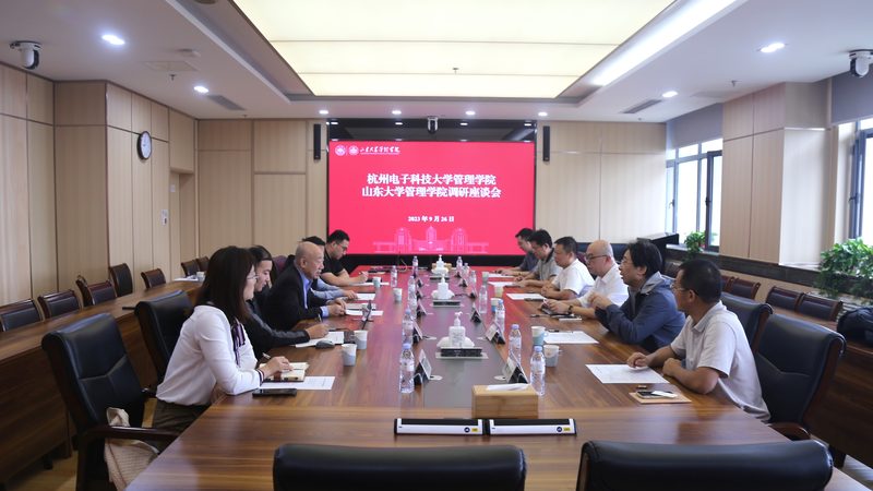 大功率PIN二极管开关：揭秘开关过程中的关键注意事项**