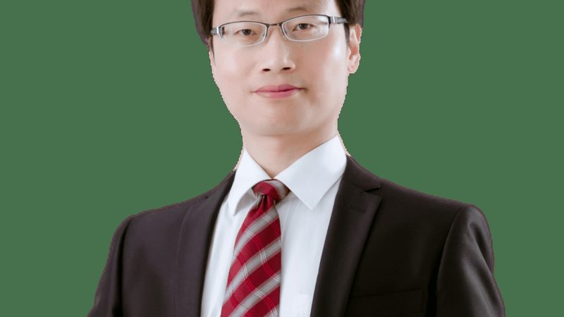 电容柜补偿容量计算，揭秘其背后的技术逻辑