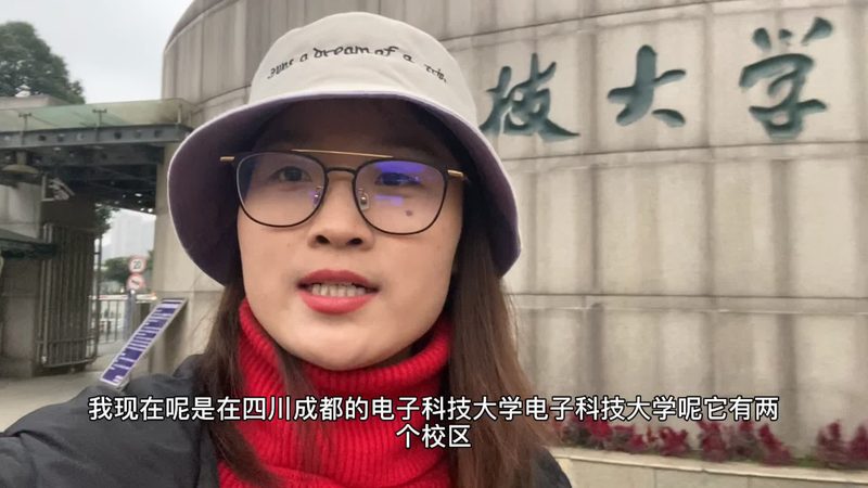 PCB散热设计：揭秘标准与规范背后的秘密