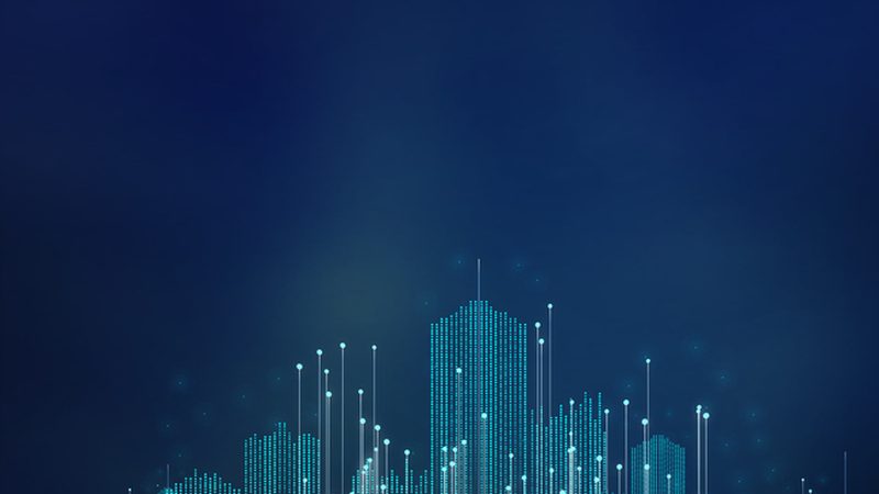 电子模块代工：揭秘优质代工企业的核心要素**