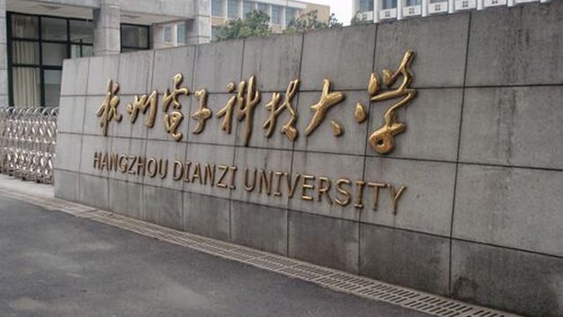 电子加工报价单生成软件：揭秘其核心功能与选型要点
