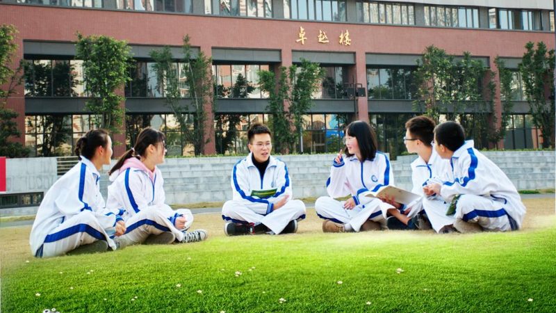 电子科技公司售后响应时间：标准定义与重要性